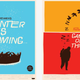 Illustration for article titled Game of Thrones Movie Posters from Famous Directors Are Just Too Cool